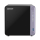 QNAP TS-432X-4G - 1299810 - zdjęcie 2